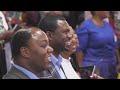 Makandiwa Speaks On Jah prayzah and his  Chiremerera Song