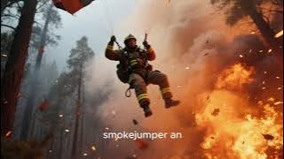 The Moon Trees  Seeds That Went to Space