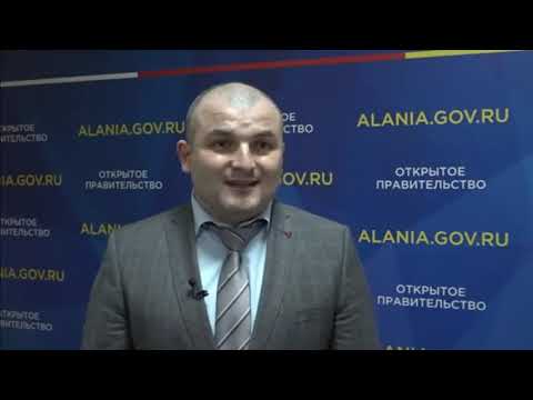 Главврач РКБ, Астан Митциев, назвал несанкционированный митинг во Владикавказе, катастрофой.