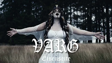 VARG - Eisenseite (Official Video) | Napalm Records