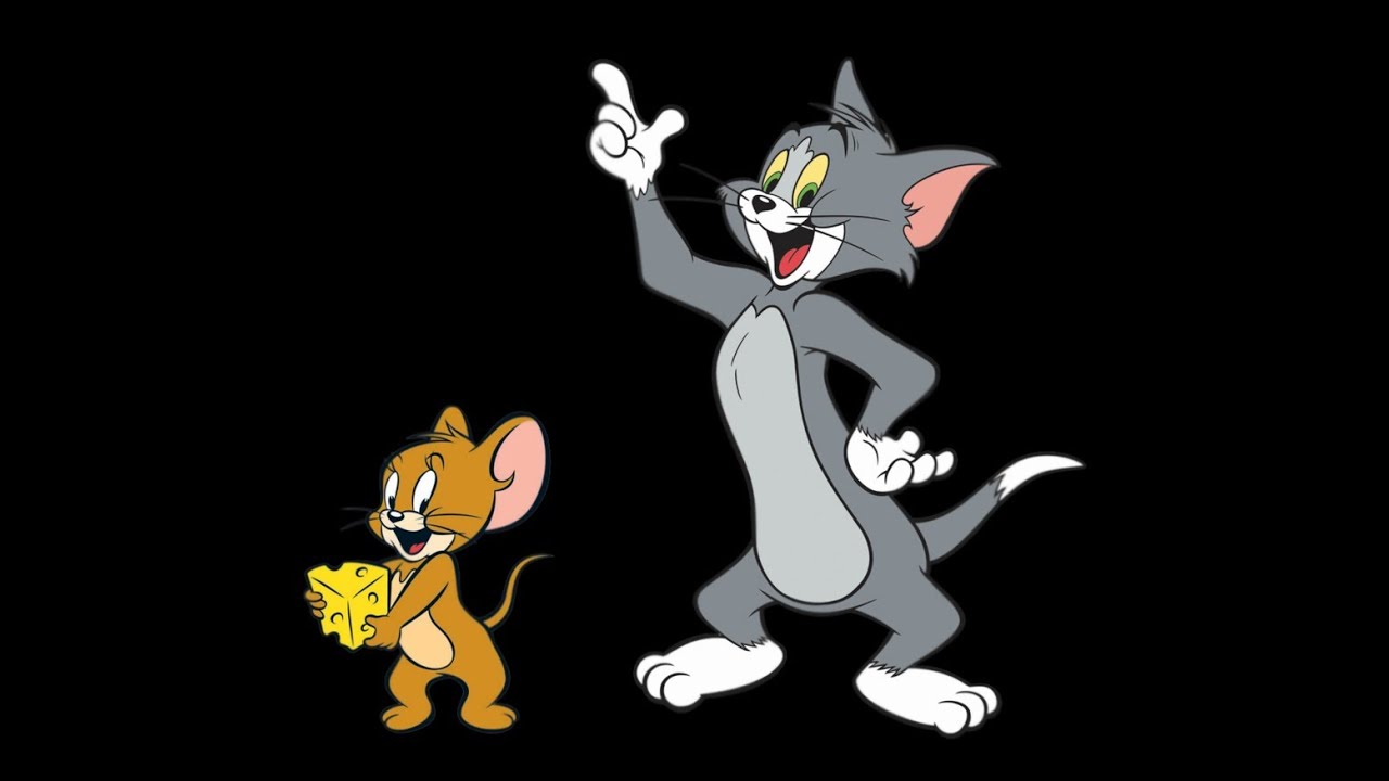 Tom на телефон. Tom and Jerry. Том ва Джерри. Том и Джерри картинки. Картинки из мультика том и Джерри.