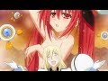 Kowken COUB #76 | смешные моменты | ANIME COUB 2020 / anime amv / gif / mycoubs / аниме / mega coub