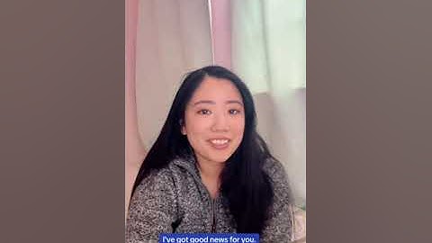 How to prepare for a career in cybersecurity with no prior experience.