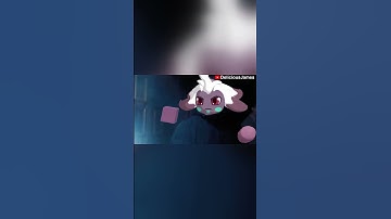 How to choose the BEST Starter (Temtem meme)