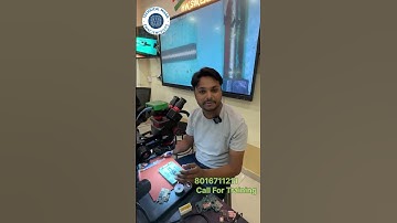 Day 4 class #emmcrepair #technicalmilan #ufs #emmcrepair