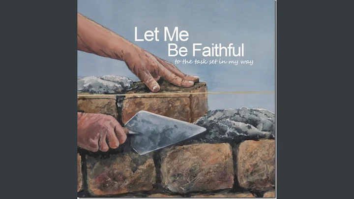 Flow Through Me (feat. Annette Stevie Moran & Joe ...