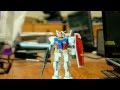 おどり!ガンダム!(Dance! Gundam!)