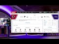 Ravens VS Falcons: Live Play by Play &amp; Hangout