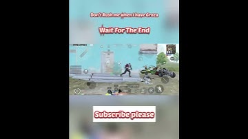 🔥1v4 Clutch #shorts #youtubeshorts #short #bgmishorts#pubgshorts #shortvideo#shortsvideo#bgmi #pubg