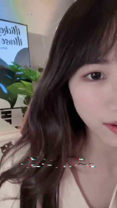 群青 #翻唱 #yoasobi