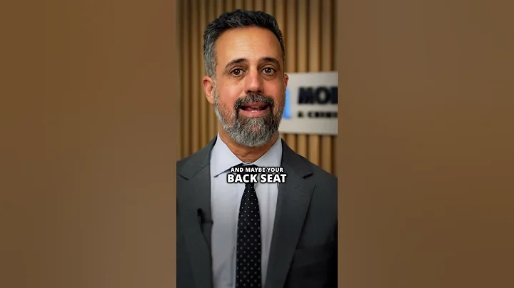 Cops Cannot Search Your Trunk Without a Warrant