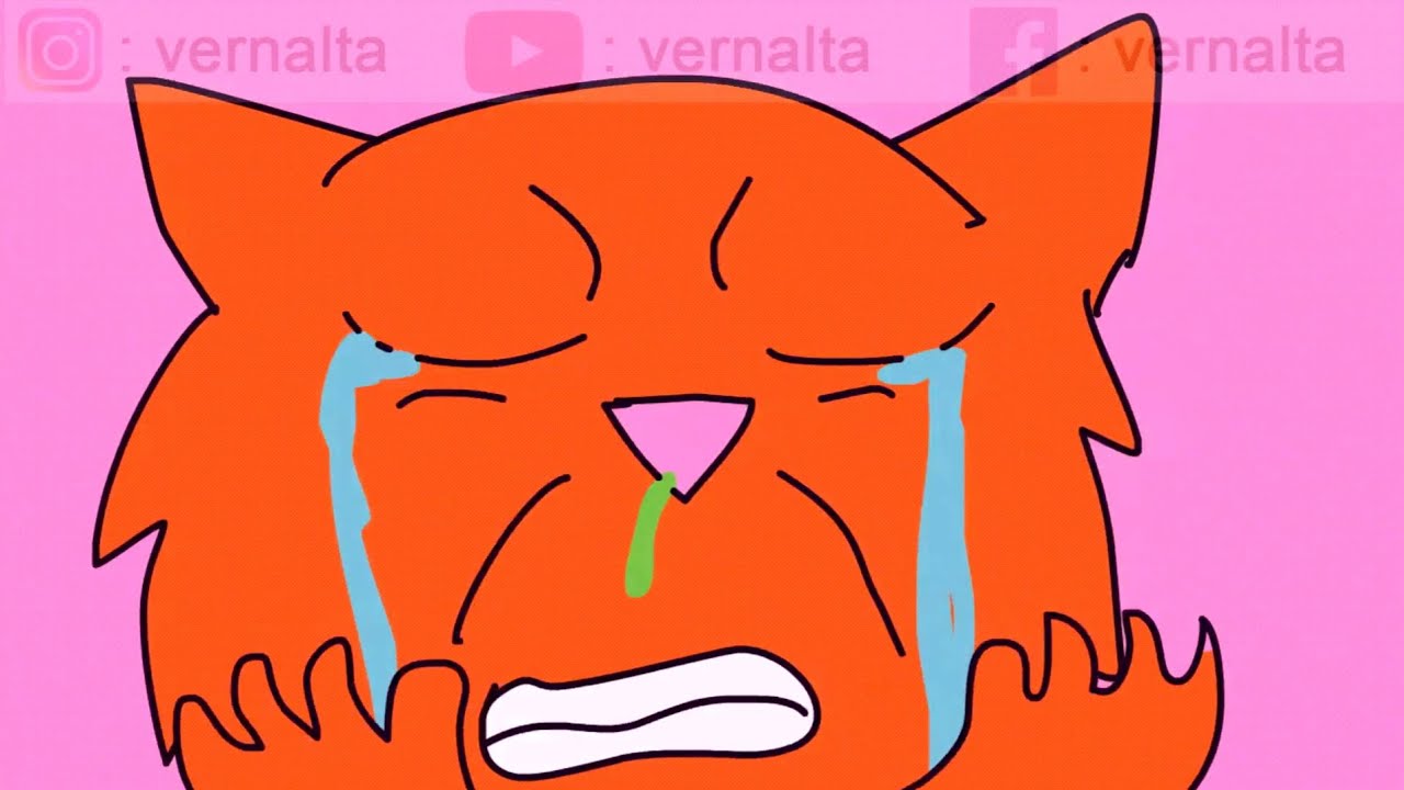 Mr Incredible Becoming Yapping Extended