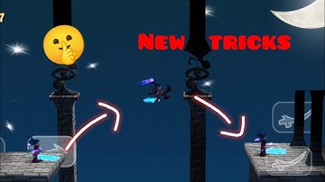 I completed a corrupted grove in swordigo🤫||swordigo corrupted grove ||corrupted grove swordigo 2025