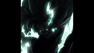 [SigilKrush - Made By @gerxmvp] (LOOPED Version) #music #edit #roblox