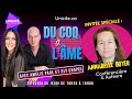 Lauteure confrencire coach en neuroscience annabelle boyer  du coq  lme