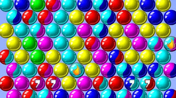 Bubble Shooter Game Level-1239 l Bubble Shooter game play l Bubble Shooter game play l Bubble Shoot