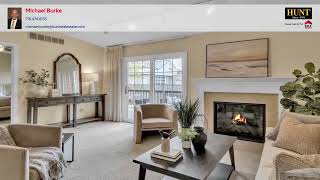25 Woodpointe Run, Williamsville, NY 14221
