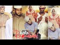 Kafa ramadhan  michal wa shilingfull movie