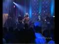 Tamia - You Put A Move On My Heart (Live 1998)