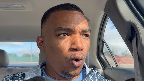 TMC Transportation Orientation & Training (2022)