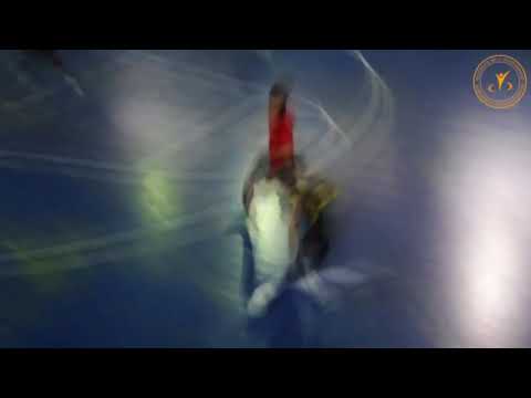 ნიკა ბიწაძე - გეომედი, ფუტძალი