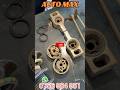 SERVICE AUTO MAX / VW PASSAT