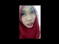 Viral !!! Seram sejuk Lelaki ke Perempuan ni semua Suara dia boleh buat , Tengok Nih! Nak kata Sajat bukan !..