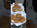 বেলপুরি #forpage #streetfood #youtubeshorts #youtubchannel #follow #subscribe #like #share