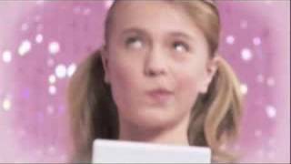 My Make Up (Nintendo DS) - Launch Trailer screenshot 4