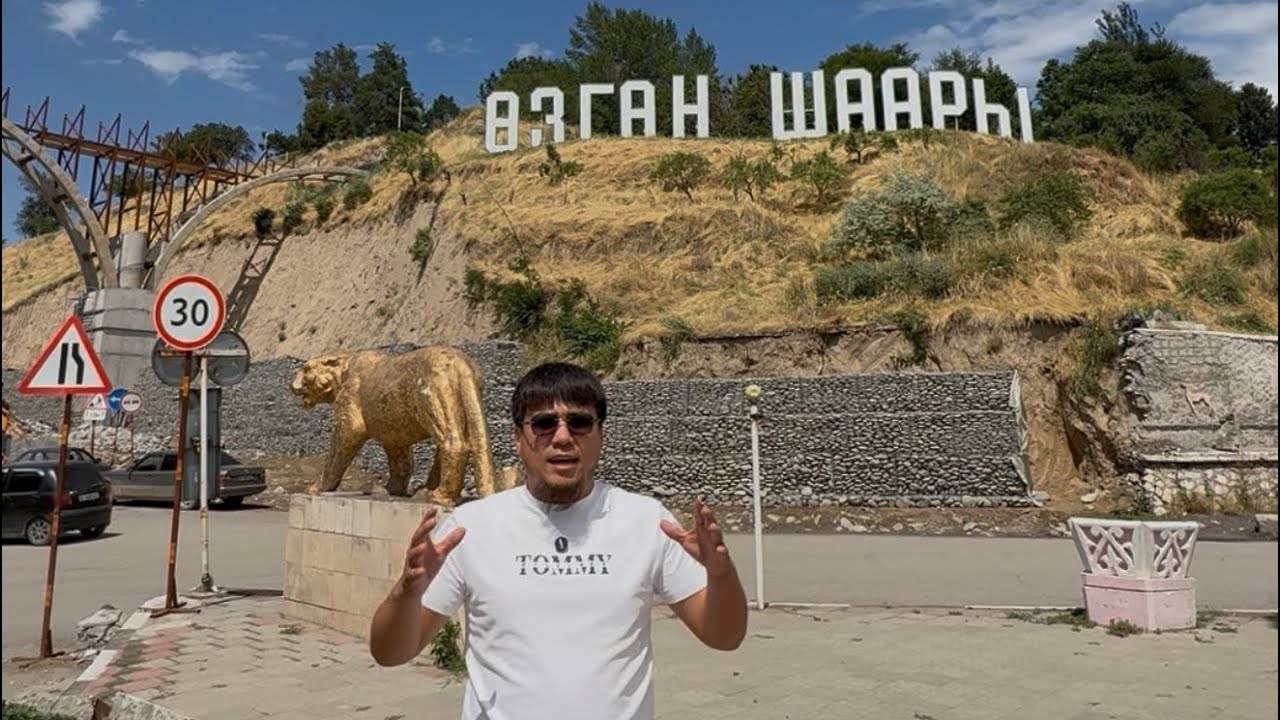 Акылдуу печкаларга мега акциялар уланууда#alsat #озгон #печка #отопление #бишкек #ош #недвижимость