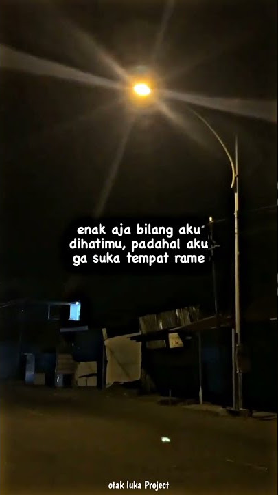 STORY WA 30 DETIK || STORY WA KEREN || STORY WHATSAPP