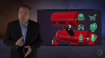 Security Awareness Quick Tip: Don’t Let Your Social Network Profile Get Hacked!