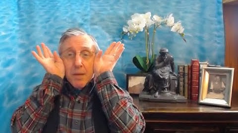 Nonduality: An Introduction