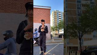 #drill #beatsdrill #drillmusic #rap #drillrap #londonrap #drillrappers #ukrap #drillbeats #ukgrime