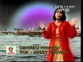 Cintaku Padamu - Merry Andani