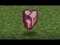 All the Mods 10 - How to Craft Rose Quartz (Minecraft Create Mod)
