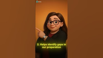 JAIIB May 2025 Test Series | JAIIB Best Mock Tests Practice Question | JAIIB Preparation | Edutap