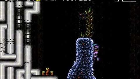 Watery Depths |06| Steel Play