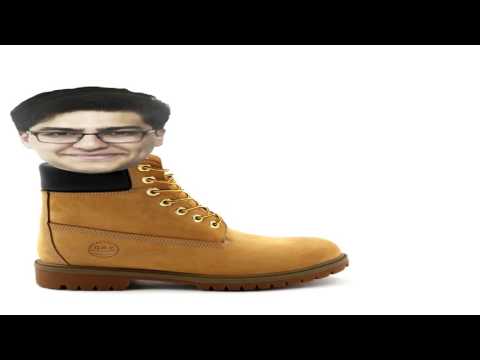 Youtube Botu