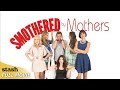 Smothered by mothers  comedy drama  full movie  heather matarazzo