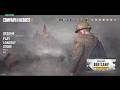 Company of Heroes 3 Dare amp Destroy Gameplay Company of Heroes 3 Dare amp Destroy Gameplay