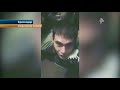 В Краснодаре задержали третьего участника стрельбы на полицейском посту