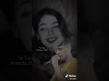 جديد احميدة الشيهني جميله وتقيمي ف الصوب اريد انتوب خطمتي شلتي في اهدوب جديد احميدة الشيهني جميله وتقيمي ف الصوب اريد انتوب خطمتي شلتي في اهدوب
