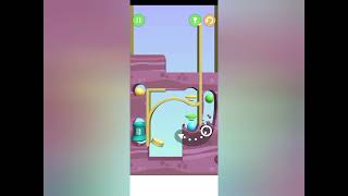 Dig this 689-4 | SHOWOFF | Dig this Level 689 Episode 4 solution walkthrough