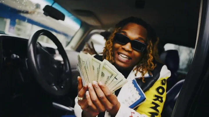 Killa C Brickz Numb x Relentless  Shot By @RealWoosie