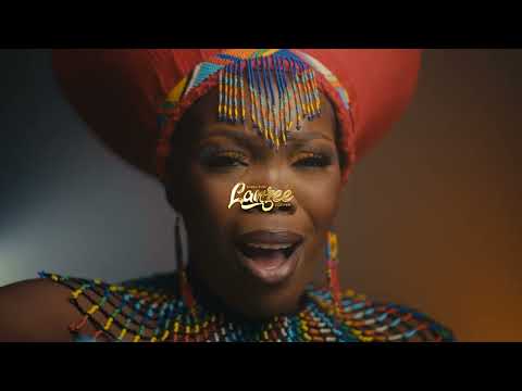 Kupela Killa Zakale Official Music Video