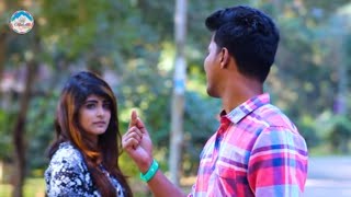 Best heart touching love story (Real/Fake)| Sad & Funny video | Careless Producton