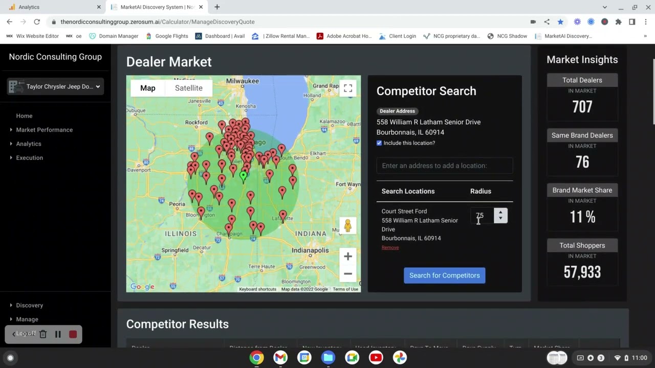 New Recording - 5/13/2022, 10:59:07 AM