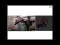 Reactive Sampling-Based Path Planning with Temporal Logic Specifications
