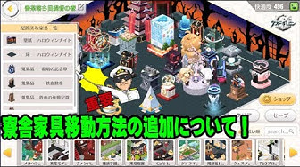 番茶 Youtube